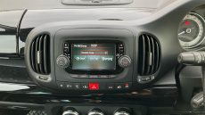 Fiat 500L 1.3 Multijet 95 Trekking 5dr Diesel Hatchback